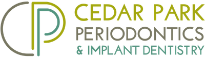 Cedar Park Periodontics and Implant Dentistry